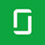 Glassdoor Icon